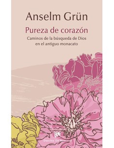Pureza de corazón (Nuevo)