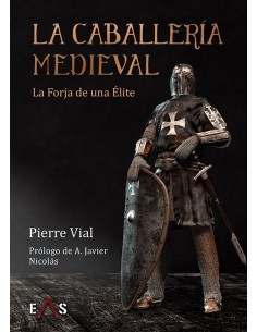 La caballería Medieval (Nuevo)