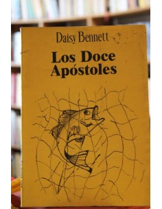 Los Doce Apóstoles (Usado)