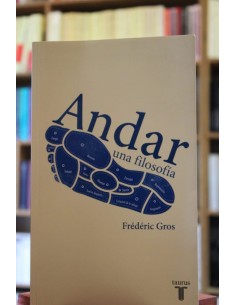 Andar (Usado)