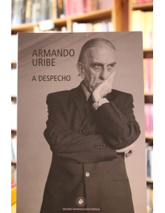 A despecho (Usado)