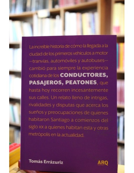 Conductores, pasajeros, peatones (Usado) Conductores, pasajeros, peatones (Usado)