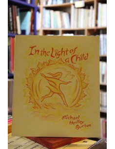 In the Lighter of a Child (Usado)