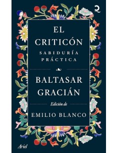El Criticón (Nuevo)