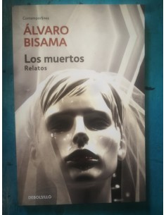 Los muertos (Usado)