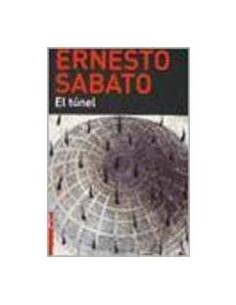 El túnel (Usado)