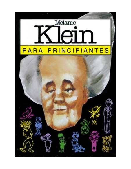 Klein para principiantes (Usado) Klein para principiantes (Usado)