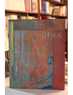 Benjamín Lira (Usado)