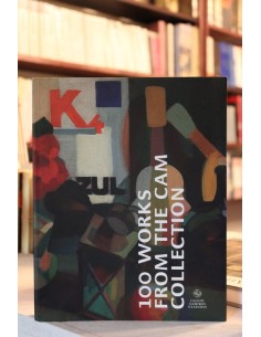 100 Works from the cam collection (Usado)