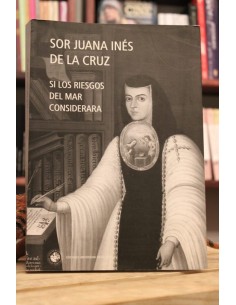 Si los riesgos del mar considerara (Usado)