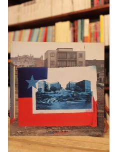 Histeria Privada / Historia Publica (Usado)