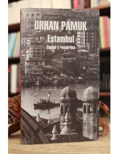 Estambul (Usado)