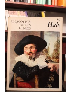 Hals (Usado)