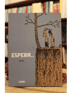 Espera (Usado)