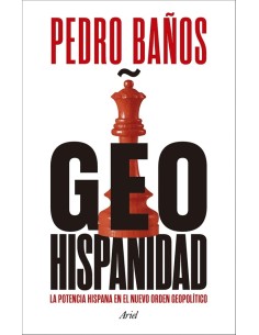 Geohispanidad (Nuevo)