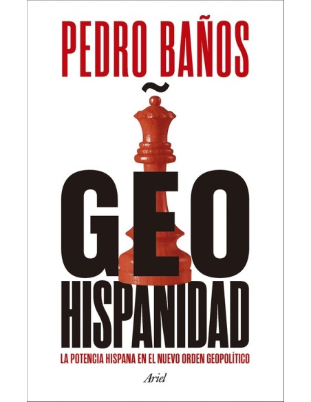 Geohispanidad (Nuevo)