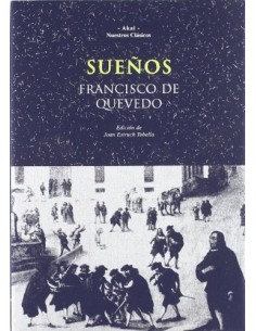 Sueños (Nuevo)