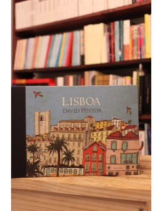 Lisboa (Usado)