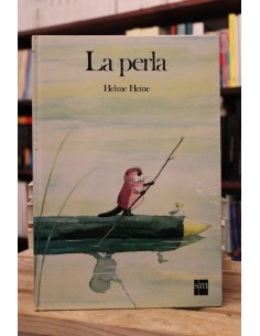 La Perla (Usado)
