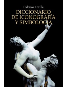 Diccionario de iconografía y simbología (Nuevo)