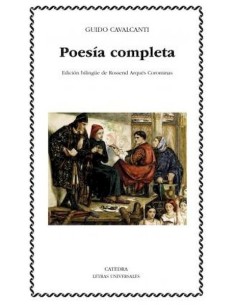 Poesía completa (Nuevo)