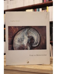 Viaje al Reencuentro (Usado)