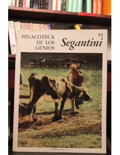 Segantini (Usado)