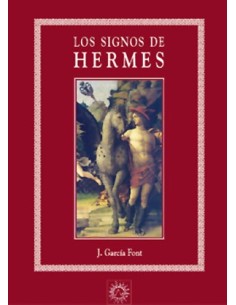 Los signos de Hermes (Nuevo)