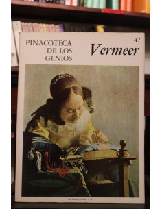 Vermeer (Usado)