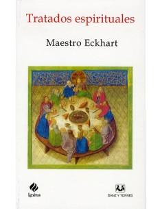 Tratados espirituales (Nuevo)