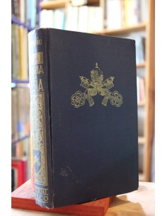 Historia de la iglesia (Usado)