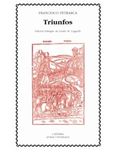 Triunfos (Nuevo)