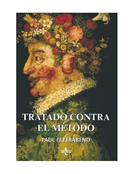 Tratado contra el método (Nuevo) Tratado contra el método (Nuevo)