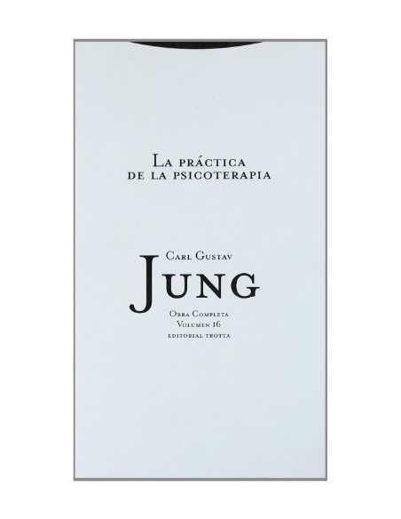 La práctica de la psicoterapia (Nuevo) La práctica de la psicoterapia (Nuevo)