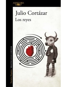Los reyes (Nuevo)