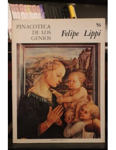 Felipe Lippi (Usado)