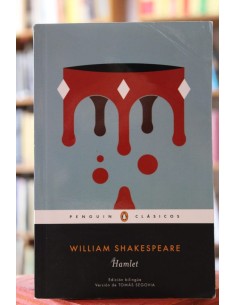 Hamlet (Usado)