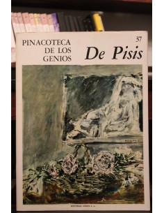 De Pisis (Usado)