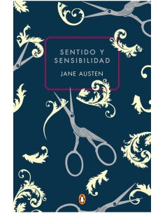 Sentido y sensibilidad (Nuevo)