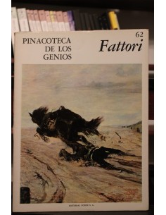 Fattori (Usado)