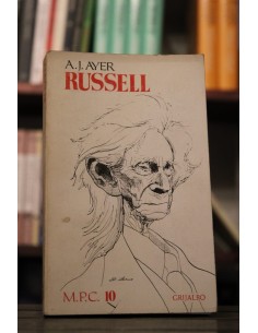 Russell (Usado)