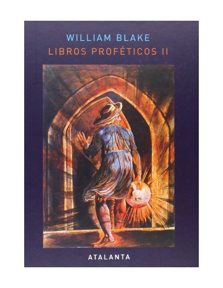 Libros proféticos II (Nuevo) Libros proféticos II (Nuevo)