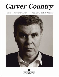 Carver Country (Nuevo)