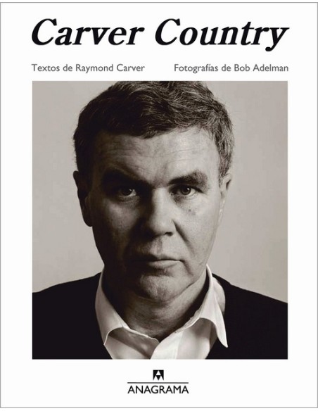 Carver Country (Nuevo) Carver Country (Nuevo)