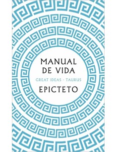 Manual de vida (Nuevo)