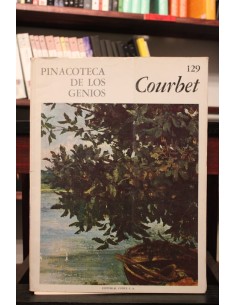 Courbet (Usado)