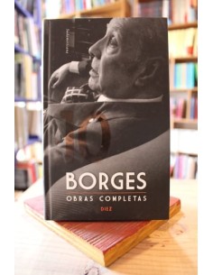 La moneda de hierro. Historia de la noche. Siete noches (Usado)