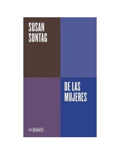 De las mujeres (Nuevo)