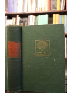 Historia de la biología (Usado)