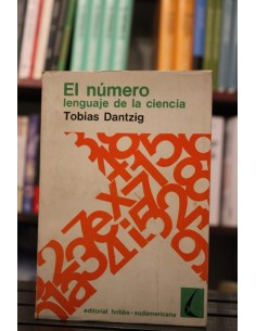 El número (Usado)